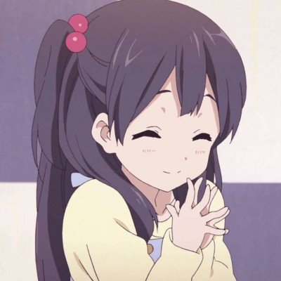 夜线