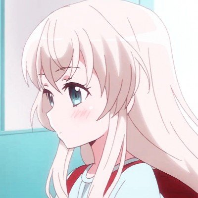 浪姐票数 等差数列